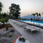 Mola 4* Corbara (Campania)