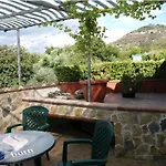Mola Corbara (Campania)
