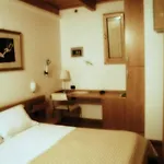 Bed & Breakfast Mola 4*