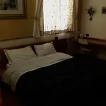 Mola