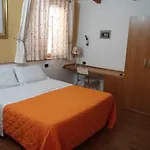فندق مبيت وإفطار Mola
