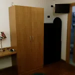 Mola فندق مبيت وإفطار Corbara (Campania)