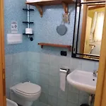 Mola 4* Corbara (Campania)
