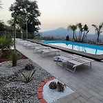 Mola Bed & Breakfast