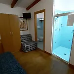 Mola فندق مبيت وإفطار 4*
