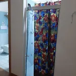 فندق مبيت وإفطار Mola 4*