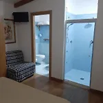 فندق مبيت وإفطار Mola Corbara (Campania)