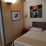 Mola فندق مبيت وإفطار Corbara (Campania)