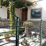 Mola 4* Corbara (Campania)