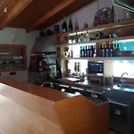 Mola 4* Corbara (Campania)