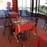 Mola 4* Corbara (Campania)