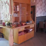 فندق مبيت وإفطار Mola Corbara (Campania)