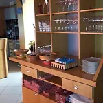 Mola فندق مبيت وإفطار 4*