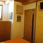 Mola 4* Corbara (Campania)