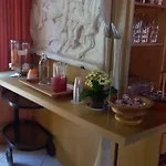 Mola فندق مبيت وإفطار 4*