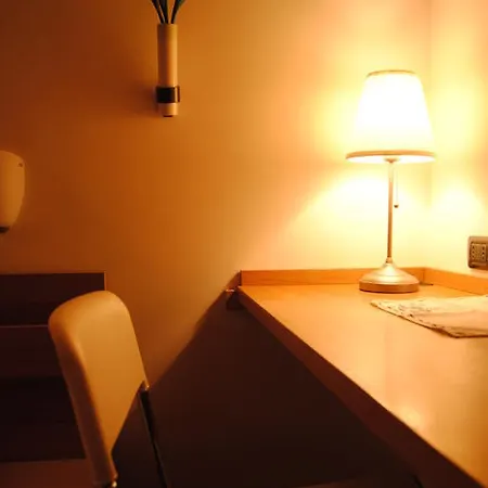 莫拉别墅住宿加早餐旅馆 4*