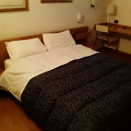 莫拉别墅住宿加早餐旅馆 Corbara (Campania)