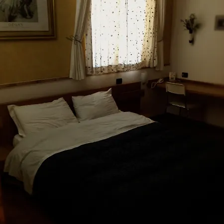 莫拉别墅住宿加早餐旅馆