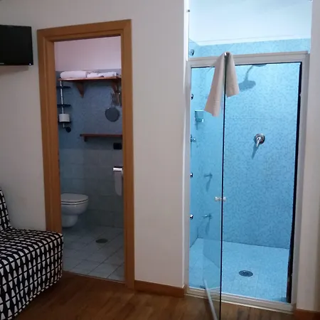 莫拉别墅住宿加早餐旅馆