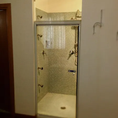 莫拉别墅住宿加早餐旅馆 住宿加早餐酒店 Corbara (Campania)