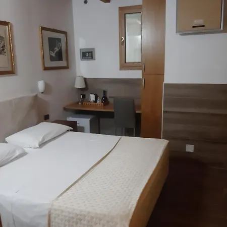 Mola 4* Corbara (Campania)