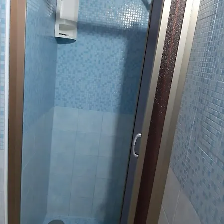 فندق مبيت وإفطار Mola