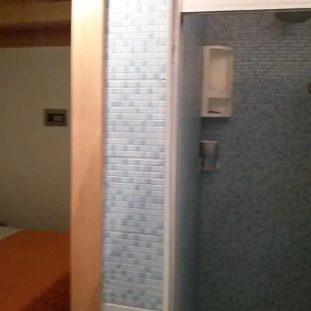 住宿加早餐酒店 莫拉别墅住宿加早餐旅馆 Corbara (Campania)