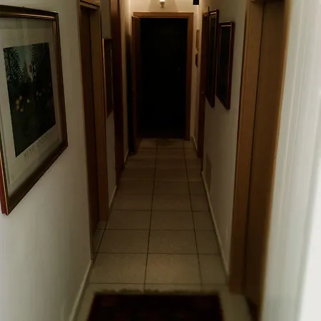 莫拉别墅住宿加早餐旅馆 Corbara (Campania)