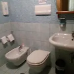 Bed & Breakfast Mola 4*