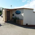 Mola 4* Corbara (Campania)