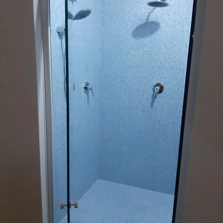 Mola Panzió 3*