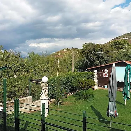 Oda ve Kahvaltı Mola