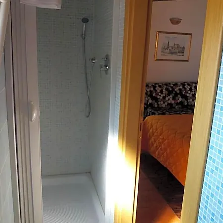 Mola 4* Corbara (Campania)