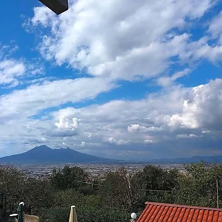 Mola