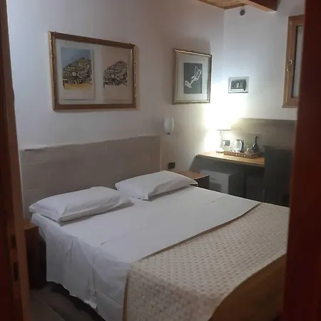 Mola Corbara (Campania)