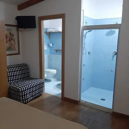 Bed & Breakfast Mola