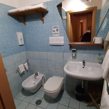 Mola Bed & Breakfast Corbara (Campania)