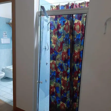 Bed & Breakfast Mola Corbara (Campania)