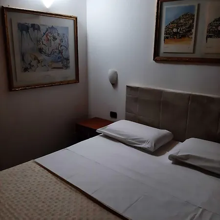 Bed & Breakfast Mola