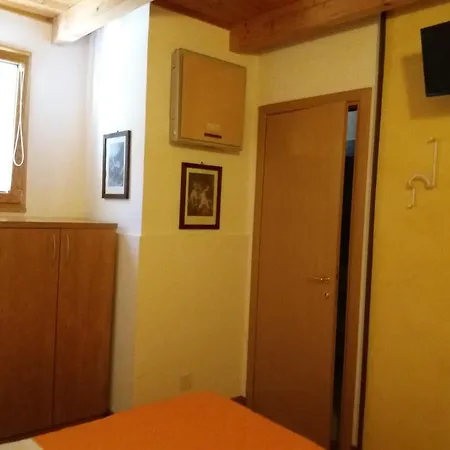 Mola 3* Corbara (Campania)