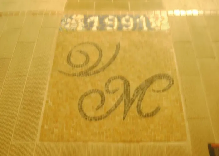 Mola Alojamento de Acomodação e Pequeno-almoço 4*